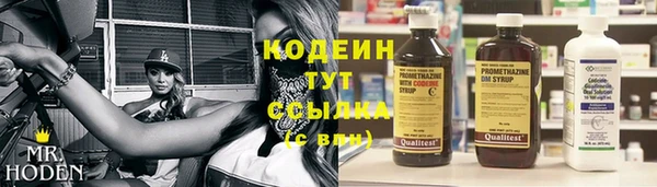 круглые Абаза