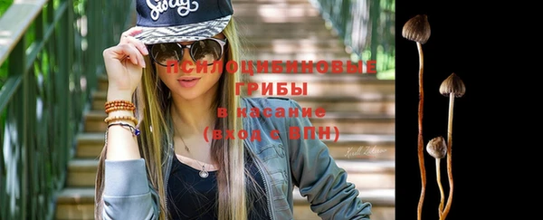 эйфоретик Абинск