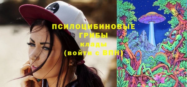 эйфоретик Абинск