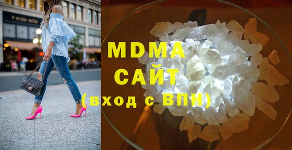 эйфоретик Абинск