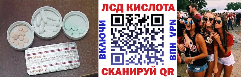 omg как зайти  Терек  Лсд 25 экстази ecstasy 