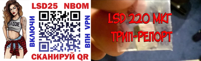 omg ТОР где найти наркотики Терек Марки NBOMe 1,8мг